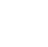 Footer Link 5