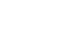 Footer Link 4